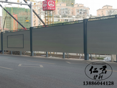 2023年03月26日B