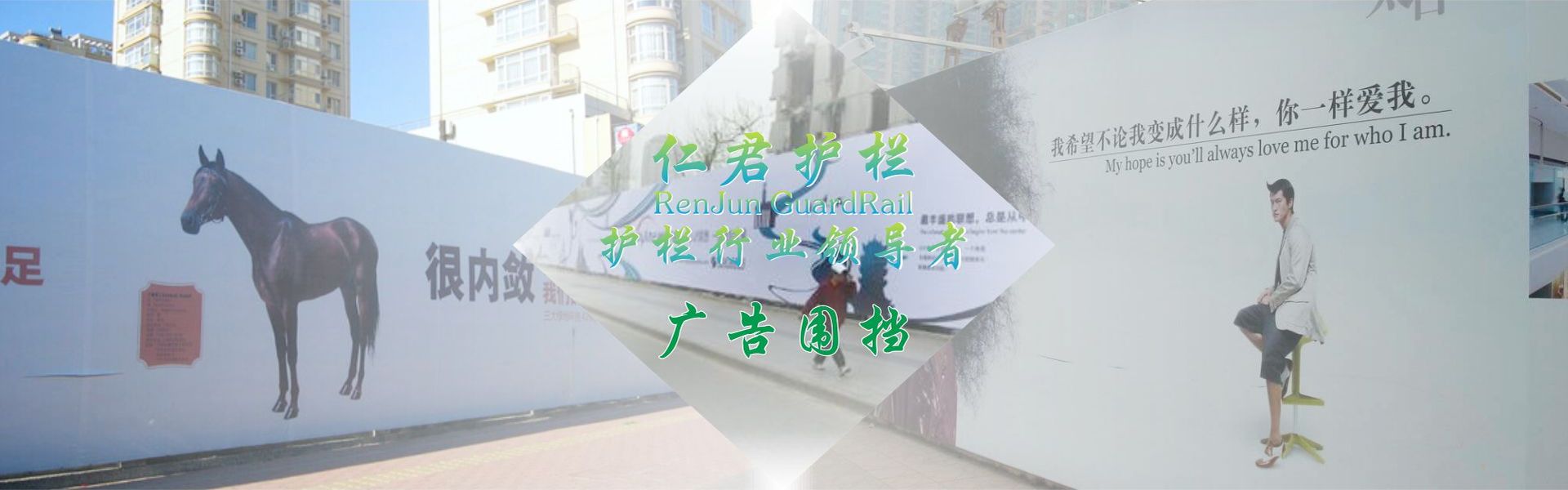 hth代理